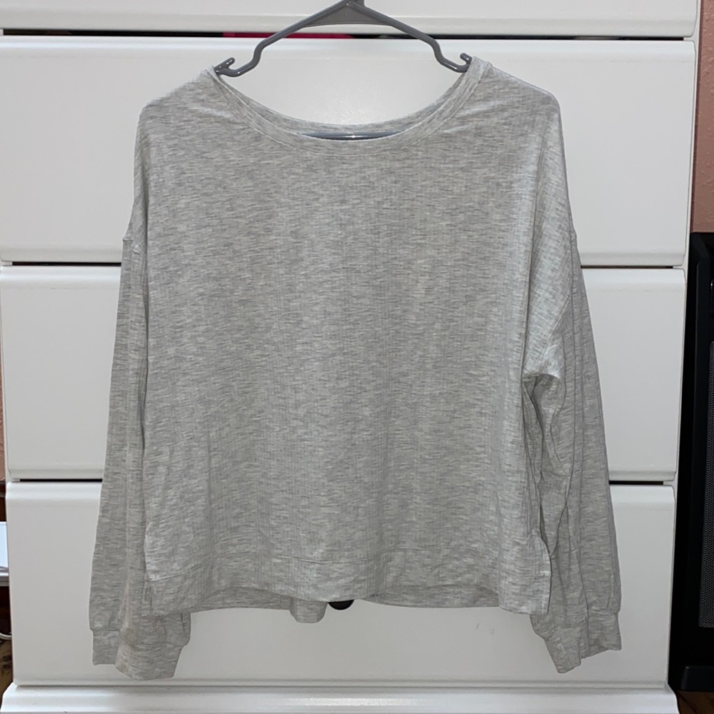 Old Navy shirt